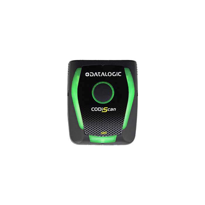 بارکد خوان دیتالاجیک مدل CODiScan