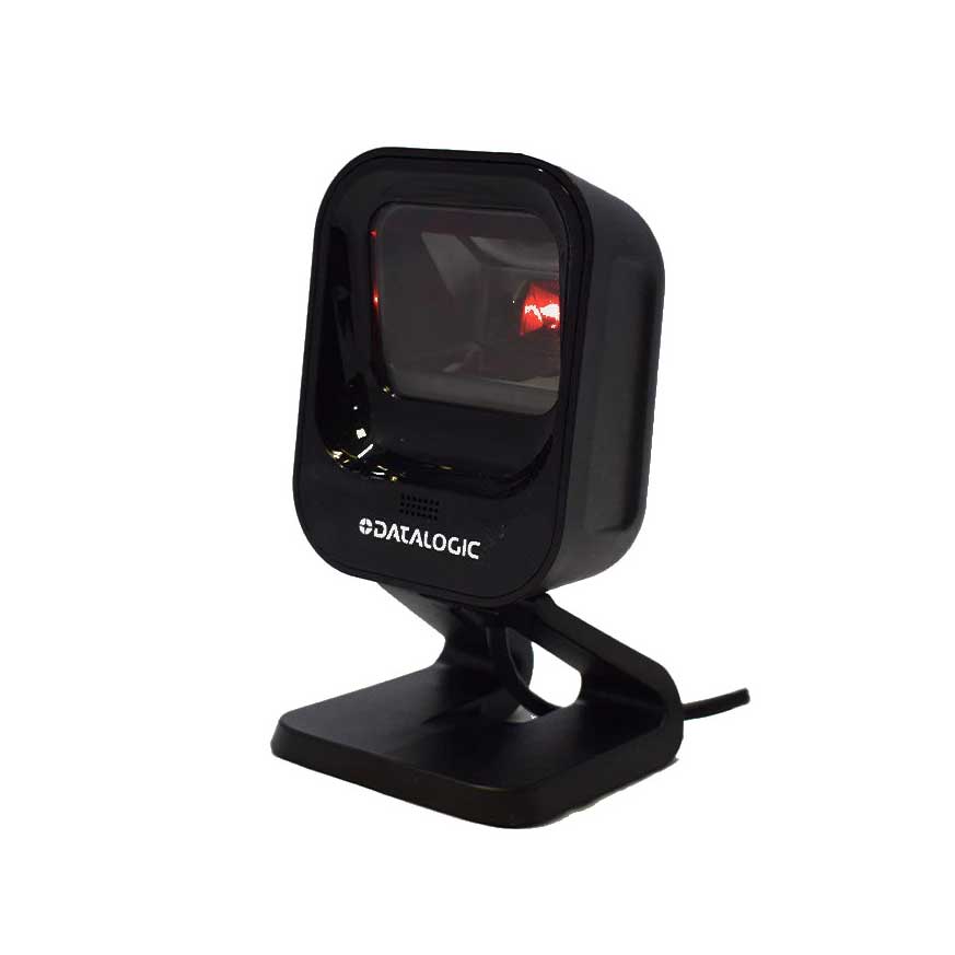 بارکدخوان دیتالاجیک مدل Magellan 900i