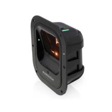 بارکدخوان دیتالاجیک مدل Magellan 900i