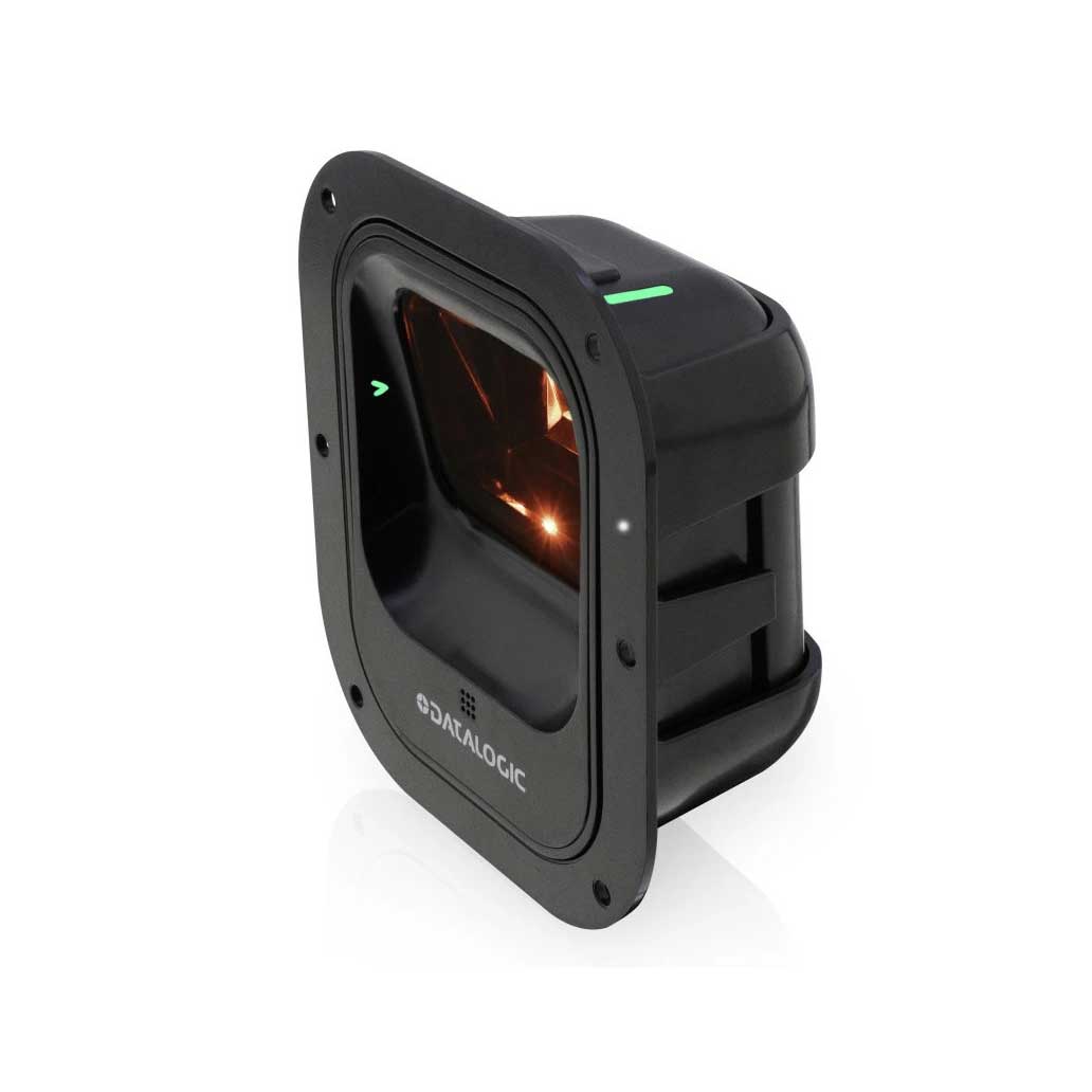 بارکدخوان دیتالاجیک مدل Magellan 900i