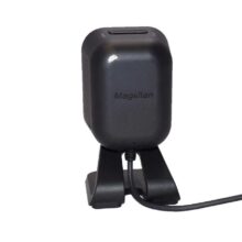 بارکدخوان دیتالاجیک مدل Magellan 900i