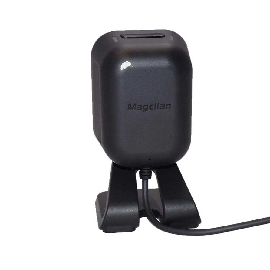 بارکدخوان دیتالاجیک مدل Magellan 900i