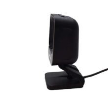 بارکدخوان دیتالاجیک مدل Magellan 900i