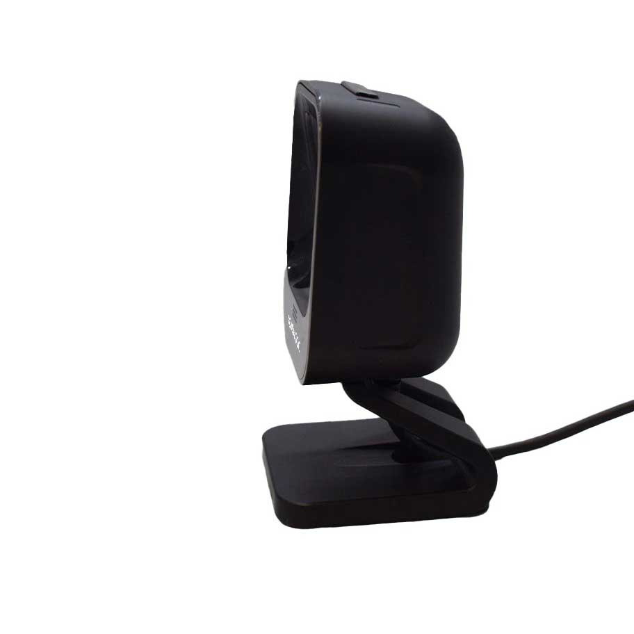 بارکدخوان دیتالاجیک مدل Magellan 900i