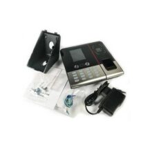 دستگاه حضور و غیاب Timmy مدل TM-F632