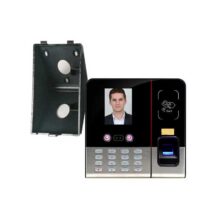دستگاه حضور و غیاب Timmy مدل TM-F632