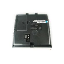دستگاه حضور و غیاب Timmy مدل TM-F632