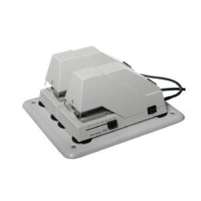 منگنه برقی اسکربا مدل Skre-Tronic Duo