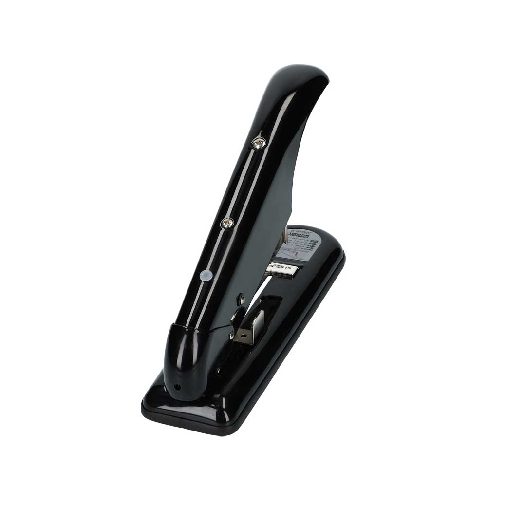 منگنه راپید مدل HD9