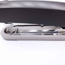 منگنه رومیزی نووس مدل B17