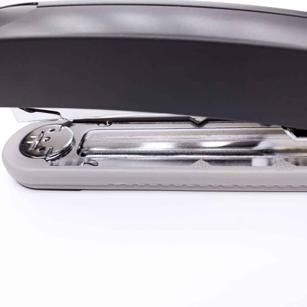 منگنه رومیزی نووس مدل B17