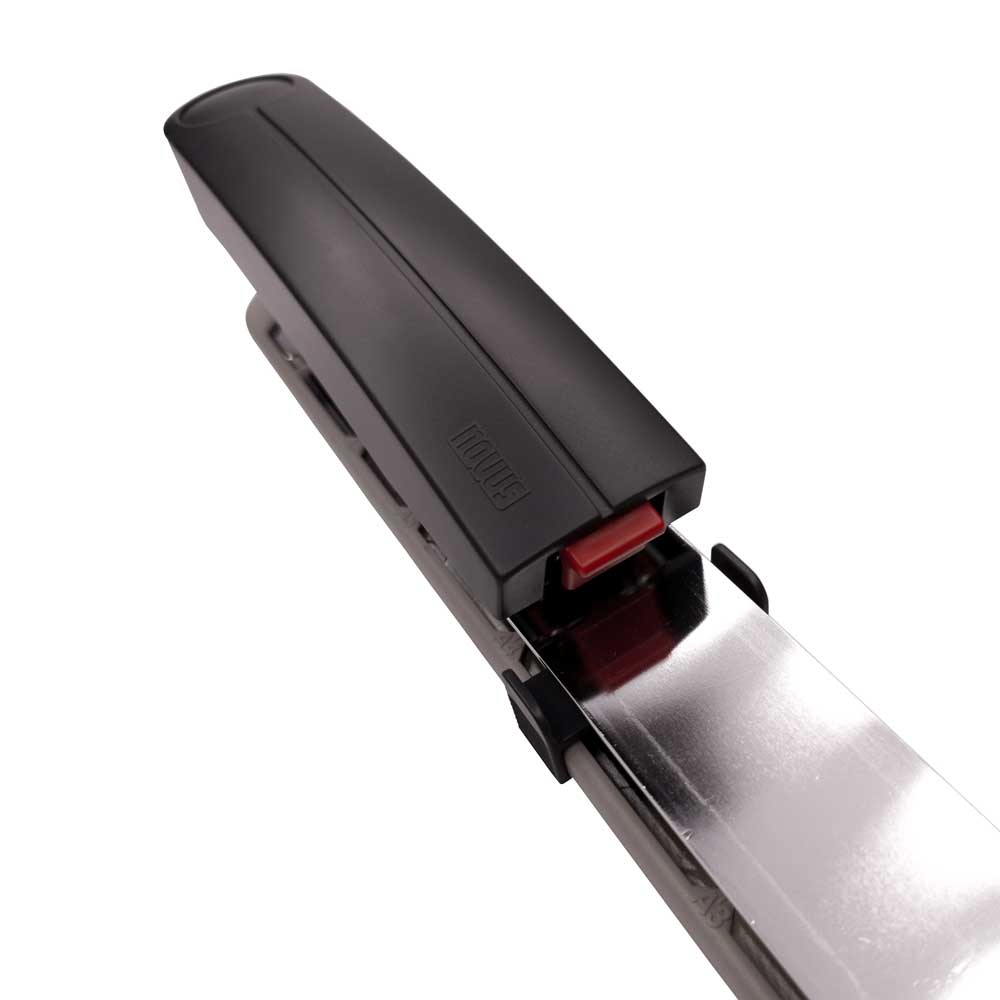 منگنه رومیزی نووس مدل B17