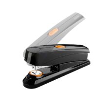 منگنه رومیزی نووس مدل B8FC