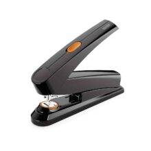 منگنه رومیزی نووس مدل B8FC