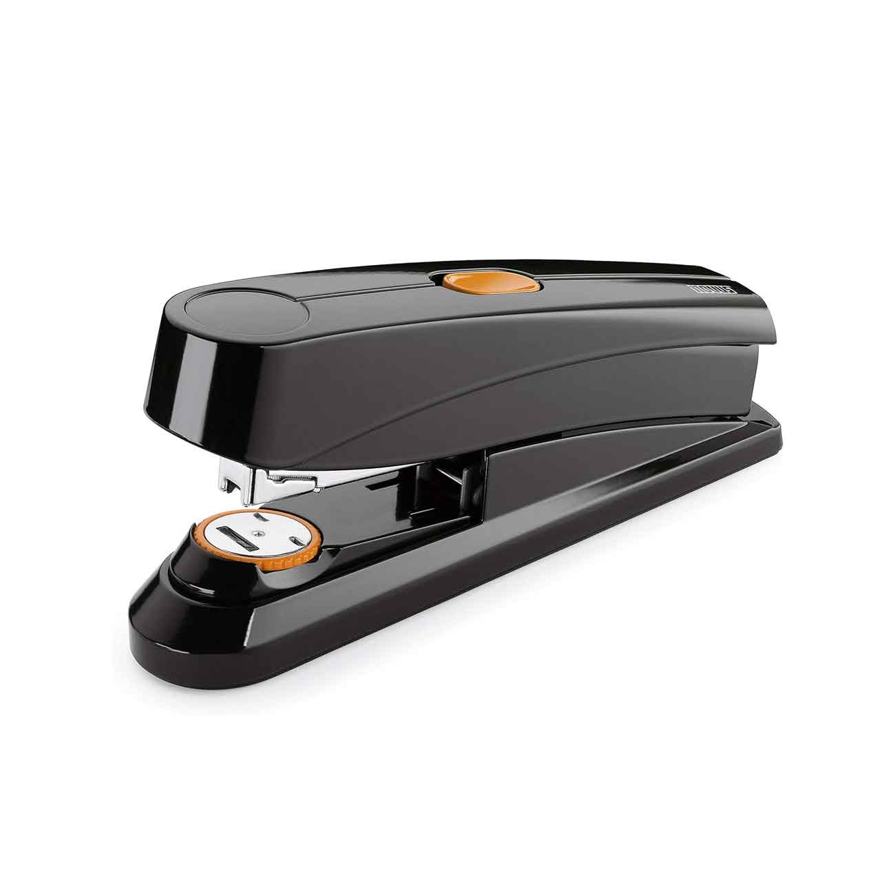 منگنه رومیزی نووس مدل B8FC