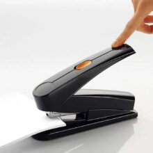 منگنه رومیزی نووس مدل B8FC