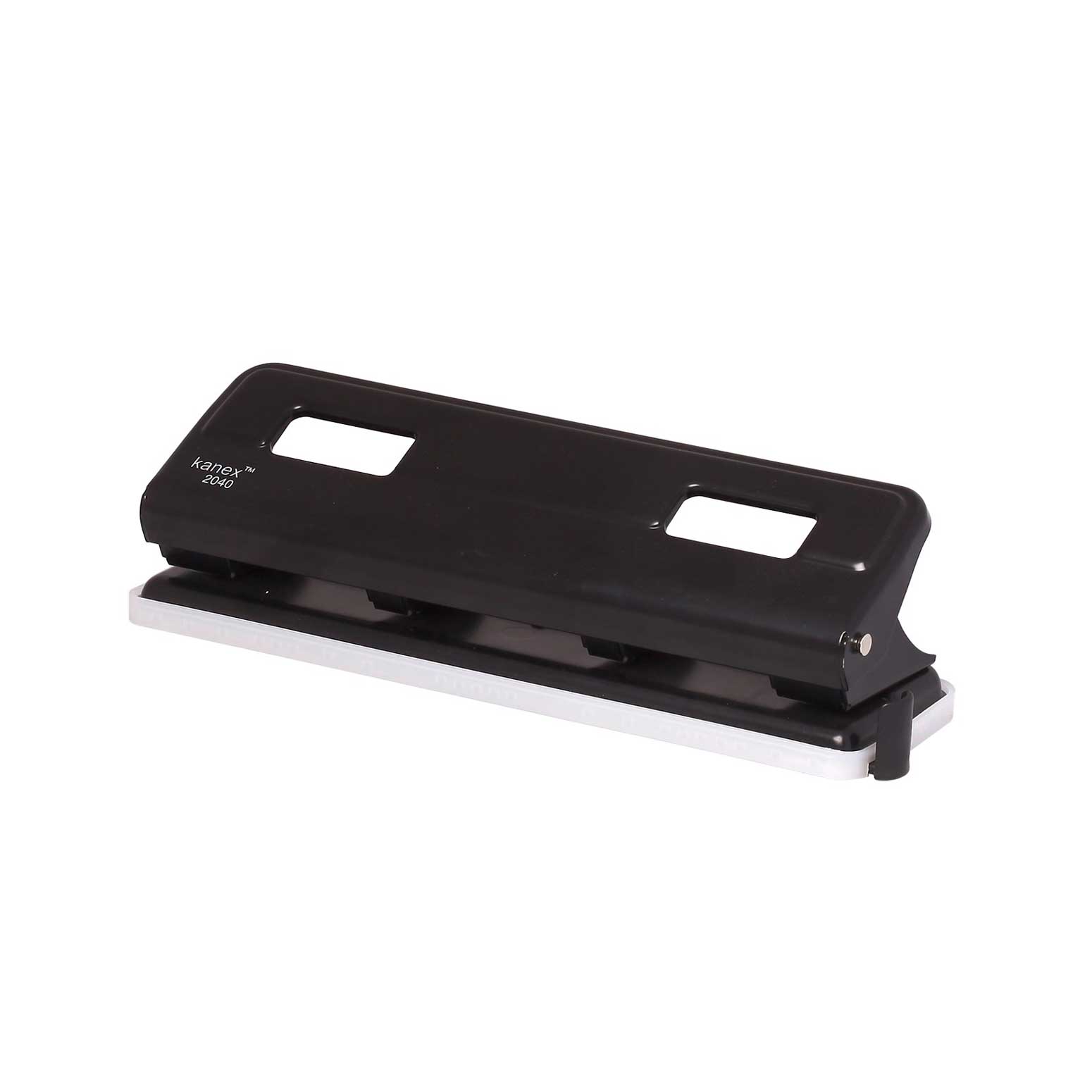 پانچ 4 سوراخ کانکس مدل 2040