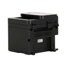پرینتر لیزری چندکاره مدل imageCLASS MF237w کانن