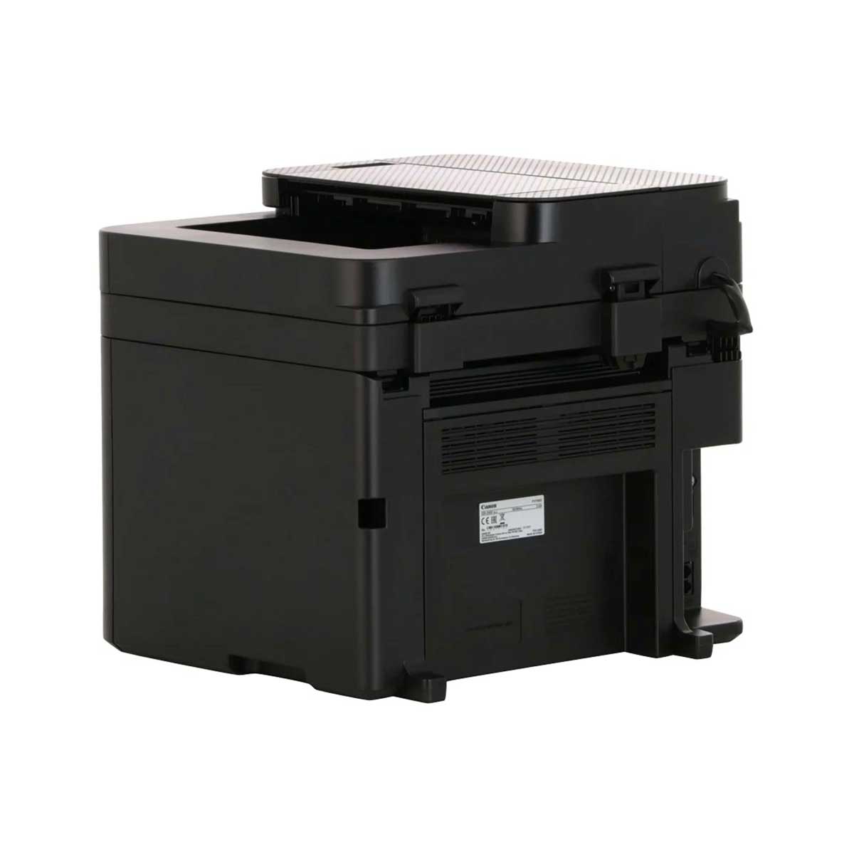 پرینتر لیزری چندکاره مدل imageCLASS MF237w کانن