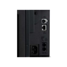 پرینتر لیزری چندکاره مدل imageCLASS MF237w کانن