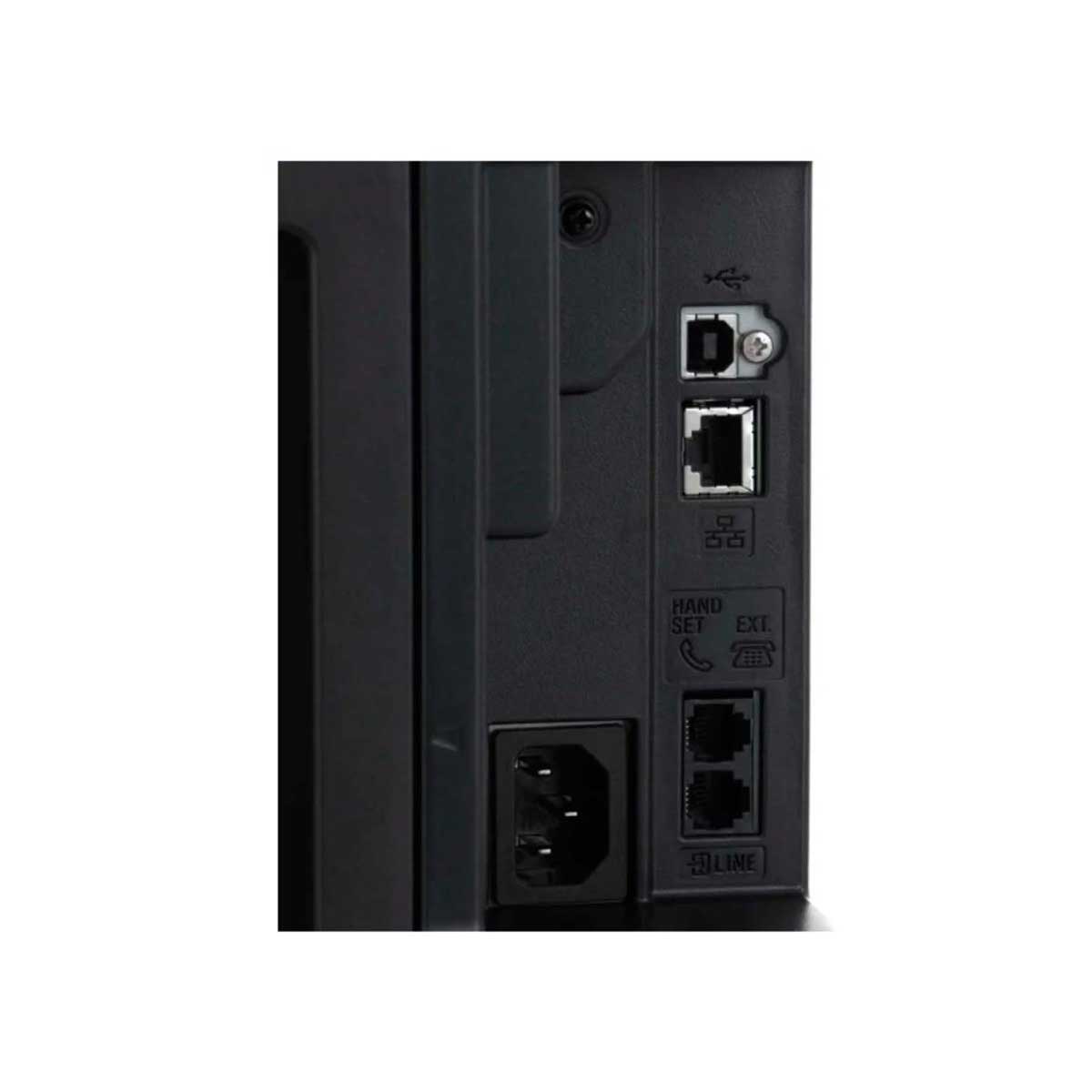 پرینتر لیزری چندکاره مدل imageCLASS MF237w کانن