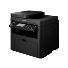 پرینتر لیزری چندکاره مدل imageCLASS MF237w کانن