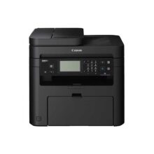 پرینتر لیزری چندکاره مدل imageCLASS MF237w کانن