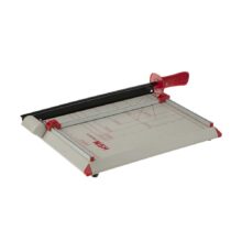 کاتر رومیزی سایز HSM A3 مدل CM3815