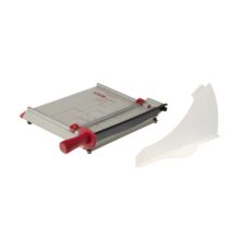 کاتر رومیزی سایز HSM A3 مدل CM3815