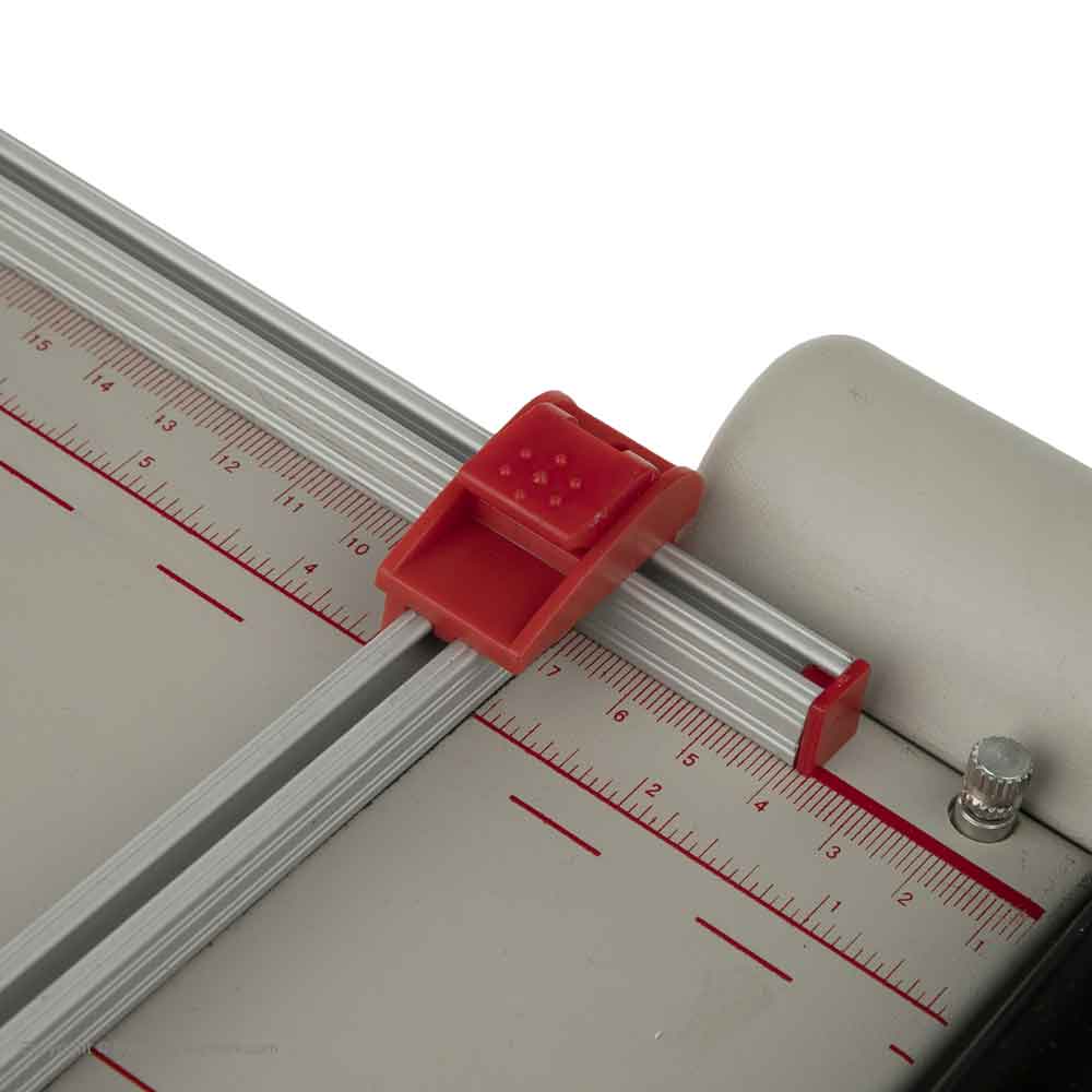 کاتر رومیزی سایز HSM A3 مدل CM3815