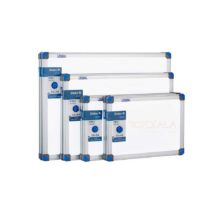 تخته وایت برد مغناطیسی آلفا 100x200cm شیدکو