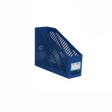 جاکتابی پلاستیکی کد 155 قائم