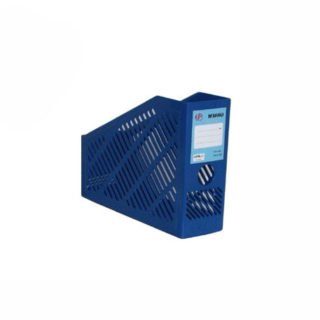 جاکتابی پلاستیکی کد 155 قائم