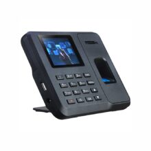 دستگاه حضور و غیاب Timmyمدل Tm1800