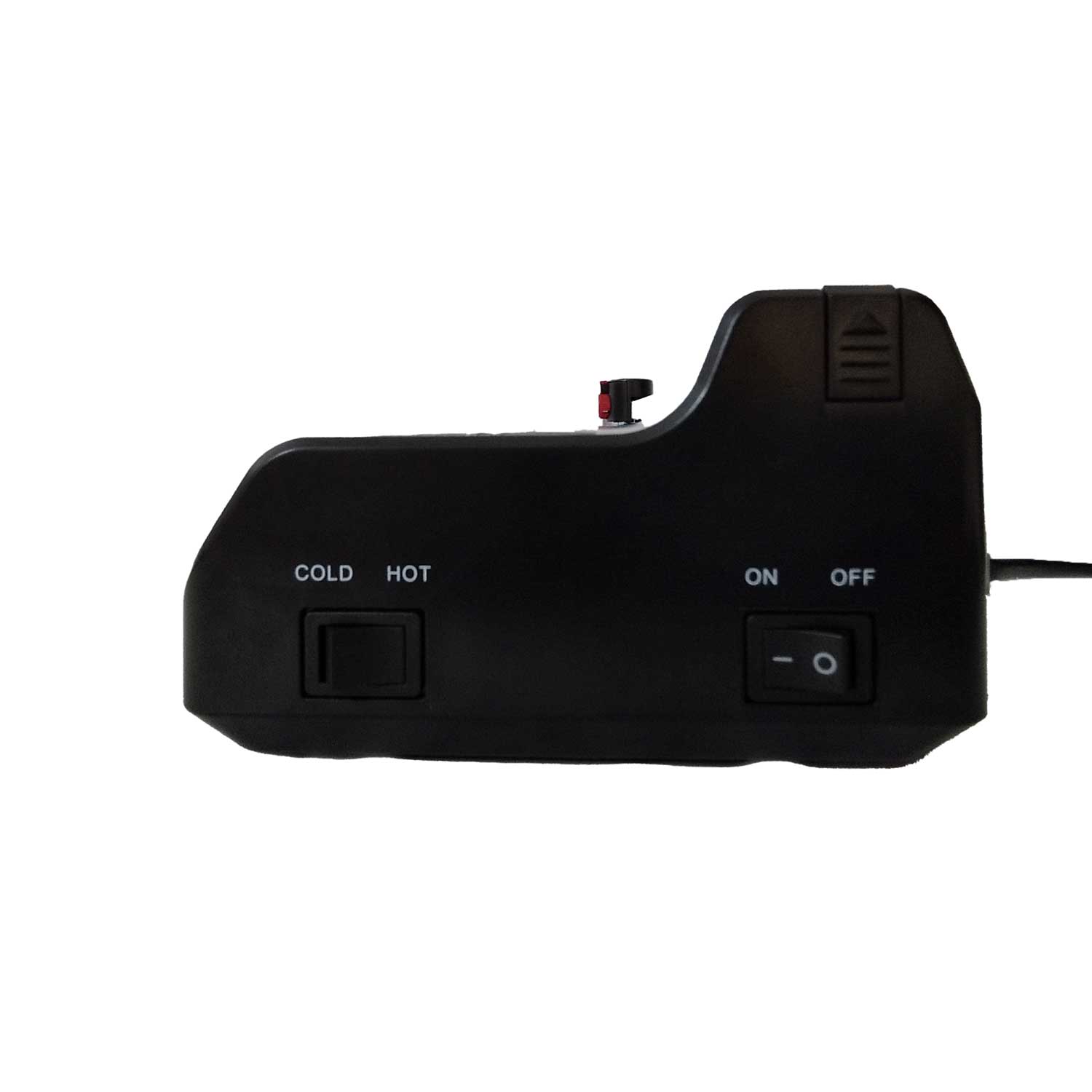 دستگاه لمینیتور و کاتر پنج کاره مدل AX C04