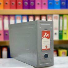 زونکن سه گوش فلزی برتر