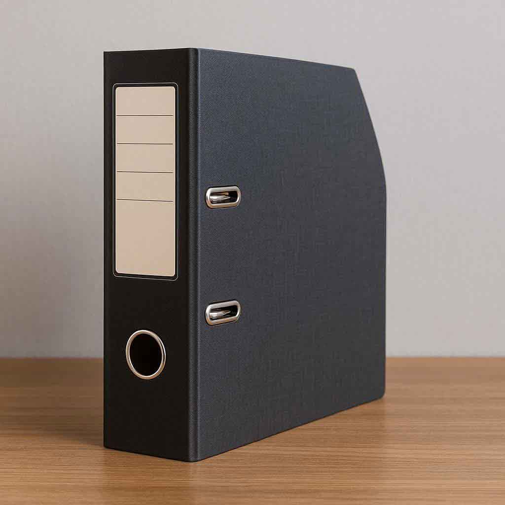 زونکن کتان لب کج 10 سانت برتر