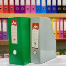 زونکن کتان لب کج 10 سانت برتر