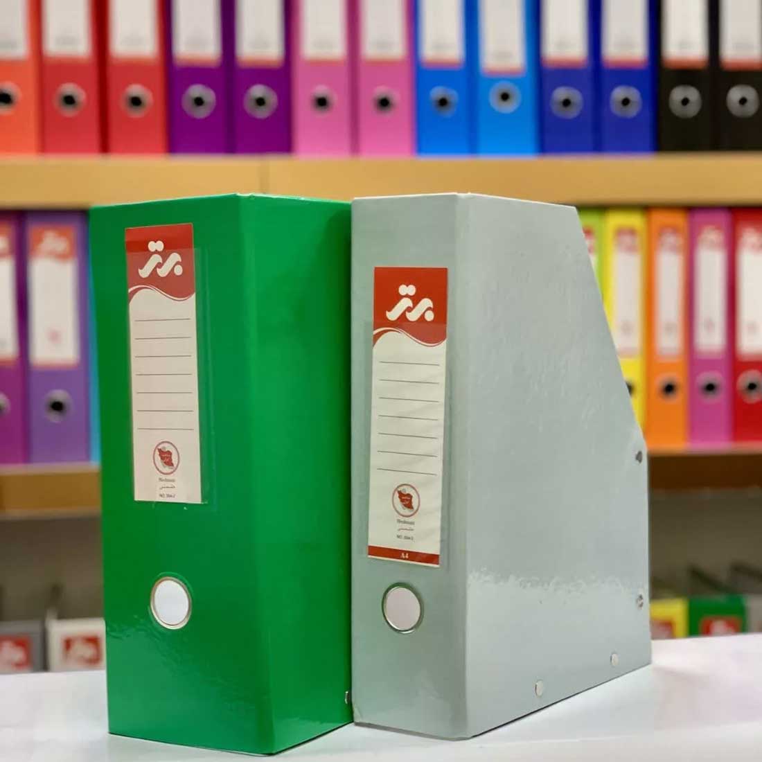 زونکن کتان لب کج 10 سانت برتر