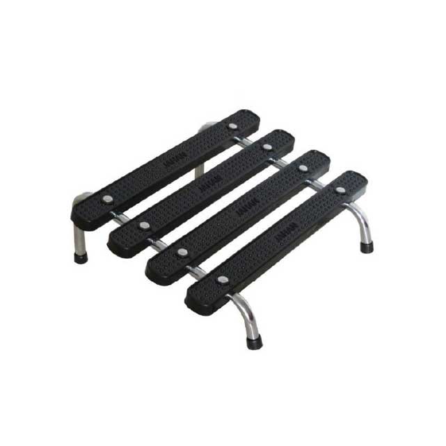 زیرپایی ثابت جهان کد 137 قائم