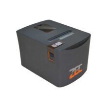 فیش پرینتر حرارتی مدل ZP-310 زد ای سی
