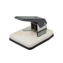 لب گرد کن مدل 8124