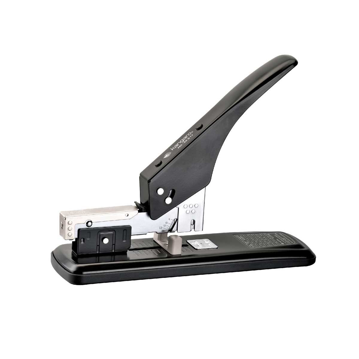 منگنه وسط زن مدل HD-23S17 کانگرو