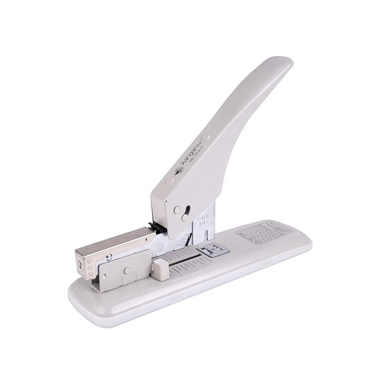 منگنه وسط زن مدل HD-23S17 کانگرو