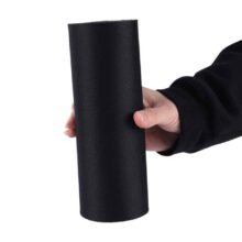 پد موس ساده مدل 1400G آرمو