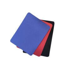 پد موس ساده مدل P101 آرمو