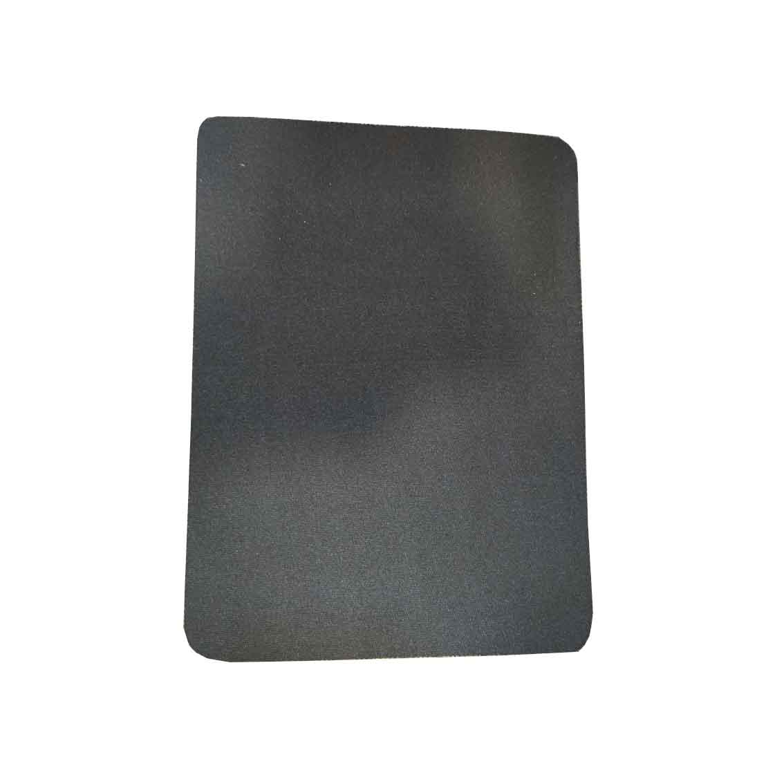 پد موس ساده مدل P101 آرمو