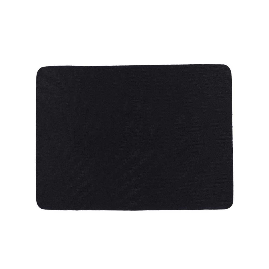 پد موس ساده مدل P102 آرمو