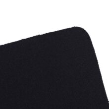 پد موس ساده مدل P102 آرمو