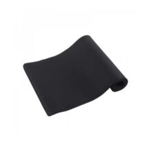 پد موس گیمینگ سایز 30x70cm آرمو